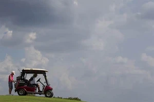 Retirement Reality Check: Why Half of Retirees Stop Working Sooner Than Planned - news news from USA TODAY