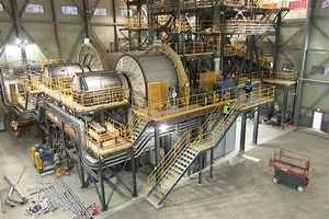 US Military Scrambles to Secure Critical Metal Supplies Amid Iran Conflict - news news from NBC News