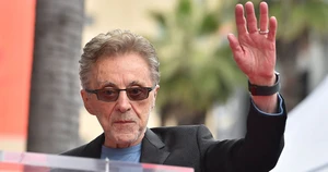 Frankie Valli's Farewell Tour Cut Short: The Four Seasons Icon's Health Takes Priority - health news from HuffPost