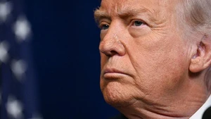 Former President Trump's Annual Physical Exam Reveals Excellent Health and High Energy Levels - health news from BBC