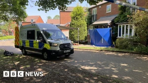 Woman's Mysterious Death Sparks Investigation Under Mental Health Act - health news from BBC