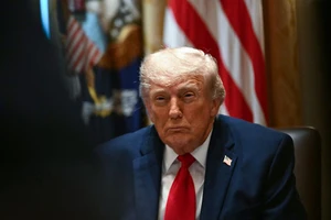 President Trump's Health Report: A Comprehensive Overview of His Fitness for Office - health news from TIME
