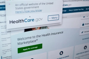 Uninsured Americans: CDC Data Reveals 8% Without Health Coverage, Potential Rise Ahead - health news from Associated Press News
