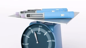 Rapid Weight Loss with GLP-1 Drugs: Weighing the Benefits and Risks of High-Intensity Treatment - health news from Scientific American