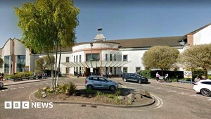 Incidents of Prone Restraint Raise Concerns in Mental Health Facilities: A Call for Scrutiny and Reform - health news from BBC