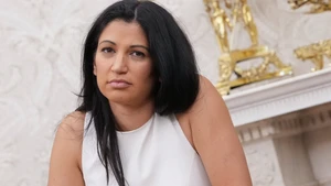 Democrat Mental Health Claims Under Scrutiny: Katie Miller's Fox News Statistic Faces Criticism - health news from HuffPost