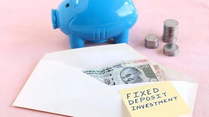 Unlock Higher Returns with Small Finance Banks' Competitive FD Interest Rates - finance news from Business Today