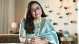 Unlock Lucrative Finance Careers Beyond Traditional Banking Roles - finance news from Mint