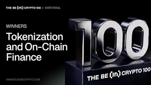 16 Firms Poised to Revolutionize Tokenization, On-Chain Finance by 2026 - finance news from Yahoo Finance