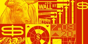 Tech Stocks Fuel S&P 500 Rally: A Few Giants Drive the Surge - finance news from The Wall Street Journal