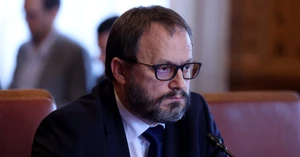 Hungary Secures EU Funds Deal to Boost Economy and Reduce Debt Burden - finance news from Reuters