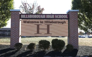 Former Hillsborough School District Finance Chief Indicted in Kickback Scheme Exposed - finance news from NJ.com