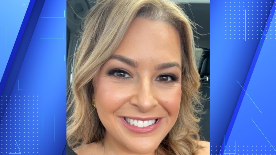 Woman's Deceitful Cancer Scam Exposed: $60K Embezzled for Aussie Getaways - finance news
