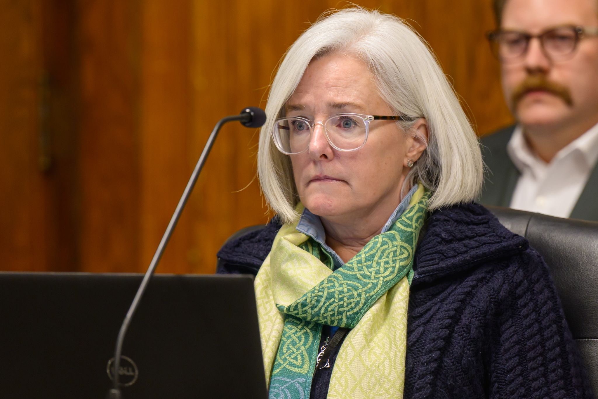 Saratoga Springs Faces Financial Crisis: Hiring Freeze and Tax Hike Proposed to Address $5M Deficit - finance news from Times Union