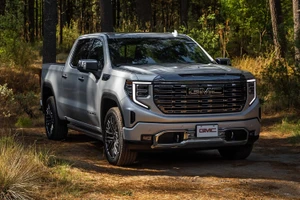 GMC Sierra Deals: Unlock Up to $11,549 in Savings and Flexibility in June 2026 - finance news from GM Authority