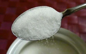 Bermuda Finance Minister Stands Firm on Sugar Tax Amidst Criticisms and Health Concerns - finance news from The Royal Gazette
