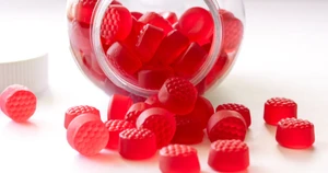 The Dark Side of Probiotics: Uncovering the Ineffectiveness and Risks of Gut Health Supplements - health news from HuffPost