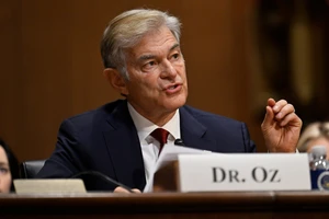 Streamlining Medicaid Work Requirements: Leveraging Data Sharing and Technology for a Smoother Process - health news from The Washington Post