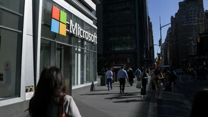 Microsoft and Mayo Clinic Join Forces to Revolutionize AI-Powered Health Information - health news from CNN