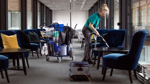 Medicaid Work Requirements Face Backlash from Health Advocates as CMS Releases Interim Final Rule - health news from MedPage Today