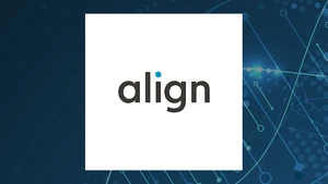 Align Technology Thrives Amid Global Expansion and Strategic Partnerships - technology news from Yahoo Finance