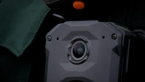 Pinellas County Sheriff's Office Revolutionizes Communication with AI-Powered Translation Technology - technology news from WFLA Tampa