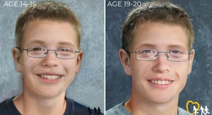 New Hope in the Kyron Horman Case: Advanced Technology Unveiled to Aid in Investigation - technology news from OregonLive.com