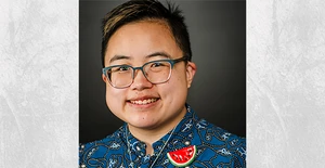 Unpacking the Roots of Ableism: A Critical Examination of Technology, Eugenics, and Disability - technology news from Northwest Asian Weekly