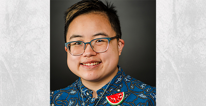 Unpacking the Roots of Ableism: A Critical Examination of Technology, Eugenics, and Disability - technology news