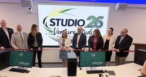 Mercyhurst University Launches Studio 26: A Hub for Tech Innovation and Entrepreneurship - technology news from Erie News Now