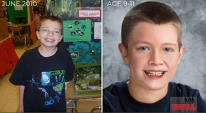 New Hope in the Kyron Horman Disappearance Case: Advanced Technology Unveiled on Anniversary - technology news from Yahoo