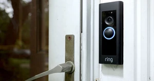 Amazon Faces Lawsuit Over Ring's Facial Recognition Data Collection Practices - technology news from KTVU FOX 2