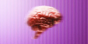Unlock the Power of Your Brain in Just 2 Minutes: A Simple Path to Better Health - health news from Women's Health
