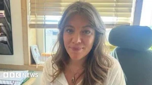 Island Healthcare on the Brink: Aging Population and Funding Crisis Threaten Vital Services - health news from BBC