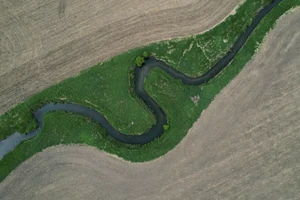 Iowa's Water Crisis: A Threat to Public Health and Summer Fun - health news from Associated Press News