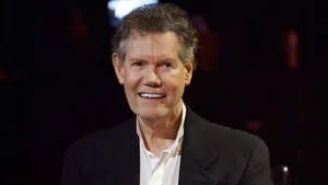 Country Music Legend Randy Travis' Miraculous Recovery from Devastating Stroke - health news from Fox News