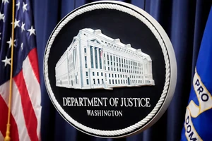 U.S. Navy Sailor Charged with Plot to Fund ISIS Attack on American Troops - finance news from Air Force Times