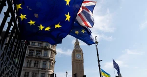 British Banks Push for Stronger EU Ties Ahead of Starmer Summit - finance news from Reuters