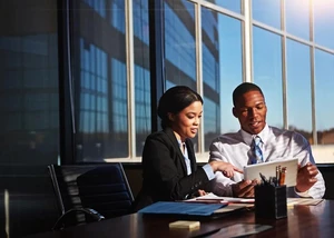 Smoothly Switching Business Bank Accounts: A Comprehensive Guide to Minimize Disruptions - finance news from AOL