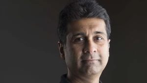Rajiv Bajaj Steps Down from Bajaj Finserv Board Amidst Bajaj Auto's Rapid Expansion Plans - finance news from Business Today