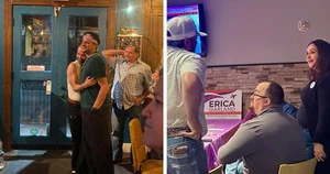 Denton City Council Runoff Election: Developers, PACs, and Partisan Groups Fuel the Campaign - finance news from Denton Record-Chronicle