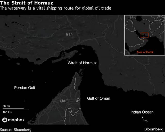 US and Iran Reach Crucial 60-Day Truce Extension: A Fragile Opportunity for Diplomatic Progress - news news